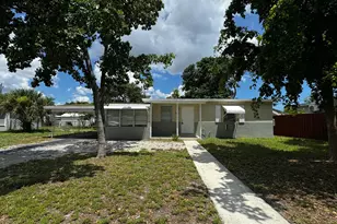 1681 NE 51st Ct, Pompano Beach, FL 33064 - Photo 1