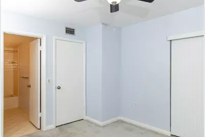 7406 74th Way, West Palm Beach, FL 33407 - Photo 28