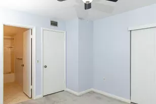 7406 74th Way, West Palm Beach, FL 33407 - Photo 28