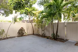 7406 74th Way, West Palm Beach, FL 33407 - Photo 6