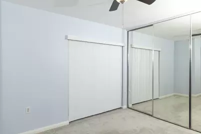 7406 74th Way, West Palm Beach, FL 33407 - Photo 26