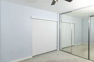 7406 74th Way, West Palm Beach, FL 33407 - Photo 26