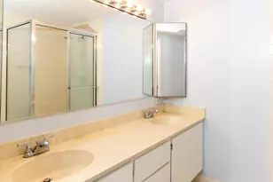7406 74th Way, West Palm Beach, FL 33407 - Photo 24