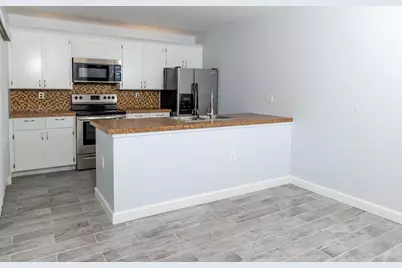 7406 74th Way, West Palm Beach, FL 33407 - Photo 8