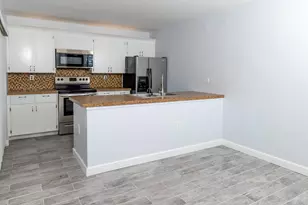 7406 74th Way, West Palm Beach, FL 33407 - Photo 8