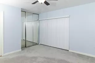 7406 74th Way, West Palm Beach, FL 33407 - Photo 22