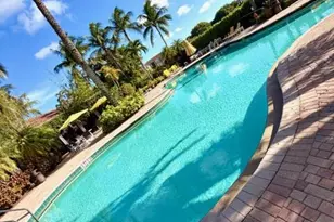 15155 Michelangelo Blvd, Delray Beach, FL 33446 - Photo 20