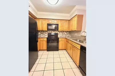 15155 Michelangelo Boulevard #207, Delray Beach, FL 33446 - Photo 6