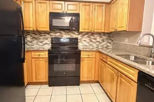 15155 Michelangelo Blvd, Delray Beach, FL 33446 - Photo 6