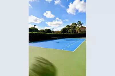 15155 Michelangelo Boulevard #207, Delray Beach, FL 33446 - Photo 24