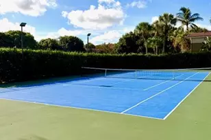 15155 Michelangelo Blvd, Delray Beach, FL 33446 - Photo 24