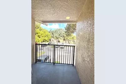 15155 Michelangelo Boulevard #207, Delray Beach, FL 33446 - Photo 12