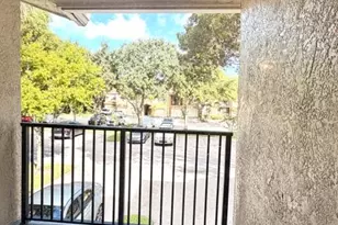 15155 Michelangelo Blvd, Delray Beach, FL 33446 - Photo 12