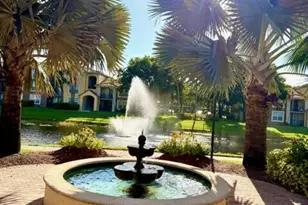 15155 Michelangelo Blvd, Delray Beach, FL 33446 - Photo 22