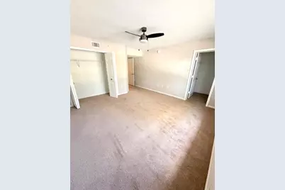 15155 Michelangelo Boulevard #207, Delray Beach, FL 33446 - Photo 10