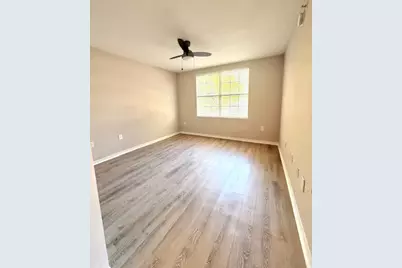 15155 Michelangelo Boulevard #207, Delray Beach, FL 33446 - Photo 16