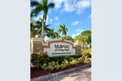 15155 Michelangelo Boulevard #207, Delray Beach, FL 33446 - Photo 26