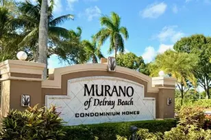 15155 Michelangelo Blvd, Delray Beach, FL 33446 - Photo 26