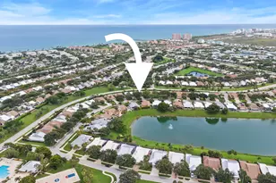 125 Beach Summit Ct, Jupiter, FL 33477 - Photo 32