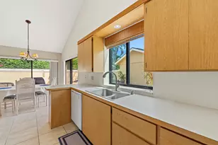 125 Beach Summit Ct, Jupiter, FL 33477 - Photo 12