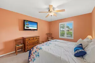 125 Beach Summit Ct, Jupiter, FL 33477 - Photo 26