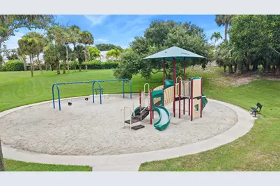 125 Beach Summit Court, Jupiter, FL 33477 - Photo 36