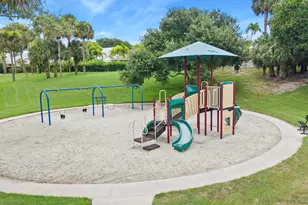 125 Beach Summit Ct, Jupiter, FL 33477 - Photo 36