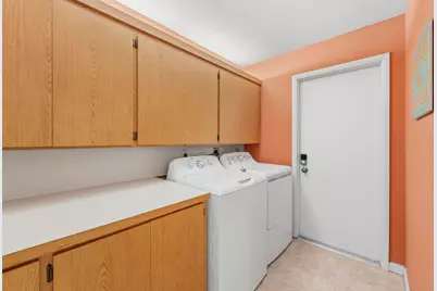 125 Beach Summit Court, Jupiter, FL 33477 - Photo 28