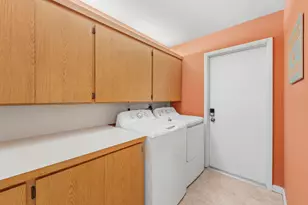 125 Beach Summit Ct, Jupiter, FL 33477 - Photo 28