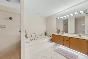 125 Beach Summit Ct, Jupiter, FL 33477 - Photo 22