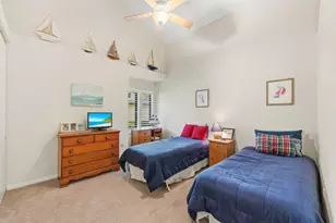 125 Beach Summit Ct, Jupiter, FL 33477 - Photo 24
