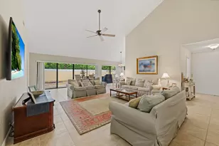 125 Beach Summit Ct, Jupiter, FL 33477 - Photo 8
