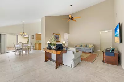 125 Beach Summit Court, Jupiter, FL 33477 - Photo 6