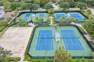 125 Beach Summit Ct, Jupiter, FL 33477 - Photo 34
