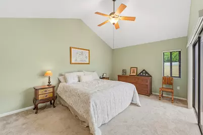 125 Beach Summit Court, Jupiter, FL 33477 - Photo 18