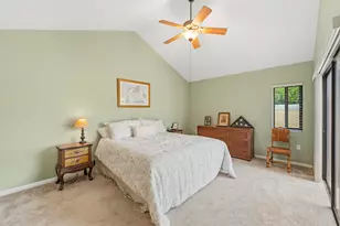 125 Beach Summit Ct, Jupiter, FL 33477 - Photo 18