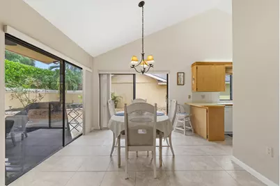 125 Beach Summit Court, Jupiter, FL 33477 - Photo 10