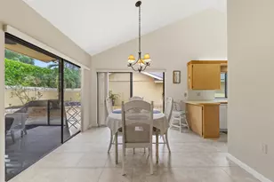 125 Beach Summit Ct, Jupiter, FL 33477 - Photo 10