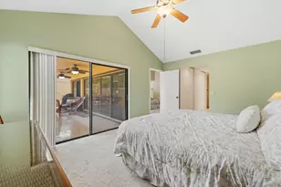 125 Beach Summit Ct, Jupiter, FL 33477 - Photo 20