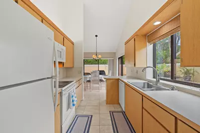 125 Beach Summit Court, Jupiter, FL 33477 - Photo 16
