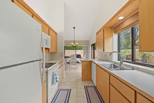 125 Beach Summit Ct, Jupiter, FL 33477 - Photo 16