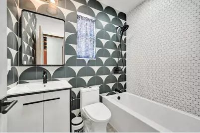 1424 NE 16th Avenue, Fort Lauderdale, FL 33304 - Photo 26