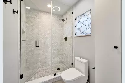1424 NE 16th Avenue, Fort Lauderdale, FL 33304 - Photo 18
