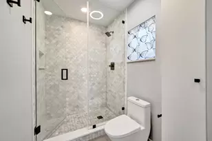 1424 NE 16th Ave, Fort Lauderdale, FL 33304 - Photo 18