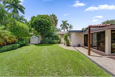 1424 NE 16th Avenue, Fort Lauderdale, FL 33304 - Photo 30