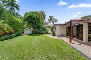 1424 NE 16th Ave, Fort Lauderdale, FL 33304 - Photo 30