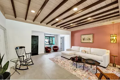 1424 NE 16th Avenue, Fort Lauderdale, FL 33304 - Photo 4