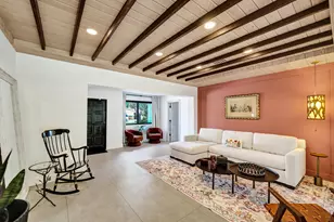 1424 NE 16th Ave, Fort Lauderdale, FL 33304 - Photo 4