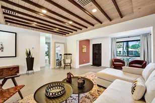 1424 NE 16th Ave, Fort Lauderdale, FL 33304 - Photo 2