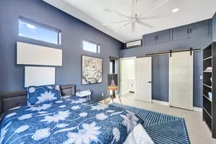 1424 NE 16th Ave, Fort Lauderdale, FL 33304 - Photo 22